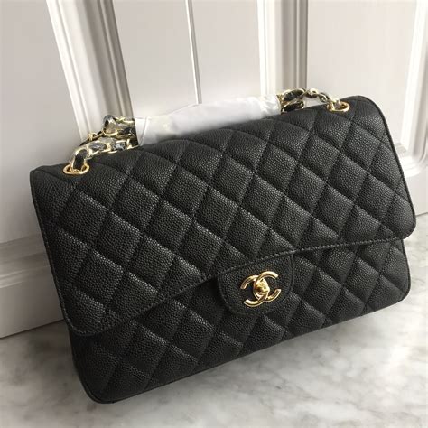 Chanel satellite bags 2017